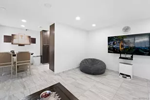 196 W Park Ave, El Cajon, CA 92020 - Photo 5