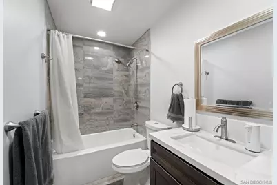  196 W Park Ave #1, El Cajon, CA 92020 - Photo 17
