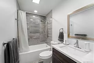196 W Park Ave, El Cajon, CA 92020 - Photo 17