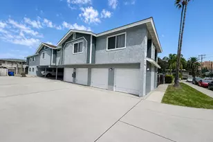 196 W Park Ave, El Cajon, CA 92020 - Photo 1