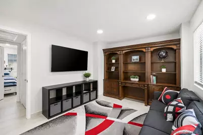  196 W Park Ave #1, El Cajon, CA 92020 - Photo 25