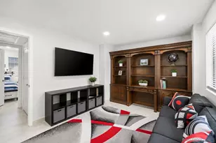 196 W Park Ave, El Cajon, CA 92020 - Photo 25