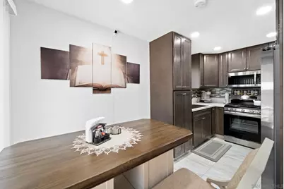  196 W Park Ave #1, El Cajon, CA 92020 - Photo 3