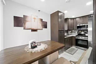 196 W Park Ave, El Cajon, CA 92020 - Photo 3