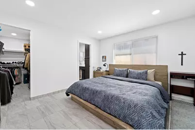  196 W Park Ave #1, El Cajon, CA 92020 - Photo 21