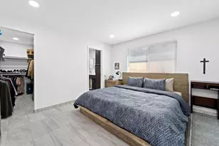 196 W Park Ave, El Cajon, CA 92020 - Photo 21