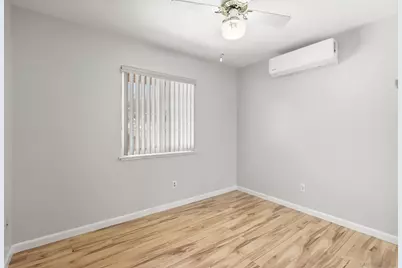  619 Meadowbrook Dr., San Diego, CA 92114 - Photo 23