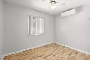 619 Meadowbrook Dr, San Diego, CA 92114 - Photo 23