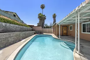619 Meadowbrook Dr, San Diego, CA 92114 - Photo 29