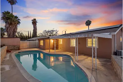  619 Meadowbrook Dr., San Diego, CA 92114 - Photo 39