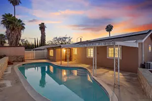 619 Meadowbrook Dr, San Diego, CA 92114 - Photo 39