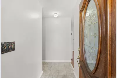  619 Meadowbrook Dr., San Diego, CA 92114 - Photo 7