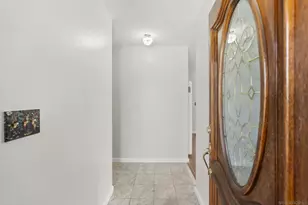 619 Meadowbrook Dr, San Diego, CA 92114 - Photo 7