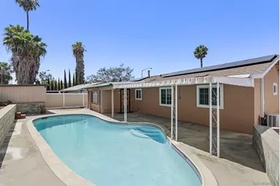  619 Meadowbrook Dr., San Diego, CA 92114 - Photo 37