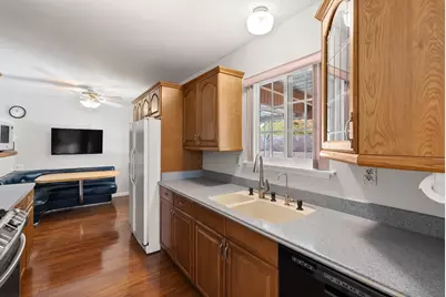  619 Meadowbrook Dr., San Diego, CA 92114 - Photo 15