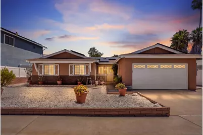  619 Meadowbrook Dr., San Diego, CA 92114 - Photo 1