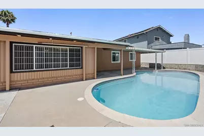  619 Meadowbrook Dr., San Diego, CA 92114 - Photo 41