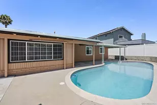 619 Meadowbrook Dr, San Diego, CA 92114 - Photo 41