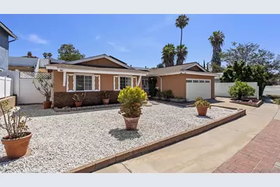  619 Meadowbrook Dr., San Diego, CA 92114 - Photo 5