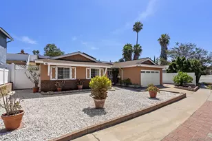 619 Meadowbrook Dr, San Diego, CA 92114 - Photo 5