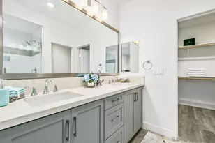 347 Oak Ave, Carlsbad, CA 92008 - Photo 13