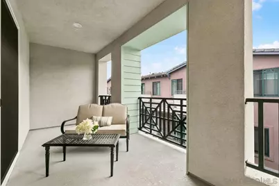  347 Oak Ave, Carlsbad, CA 92008 - Photo 29