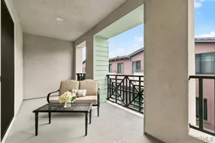 347 Oak Ave, Carlsbad, CA 92008 - Photo 29