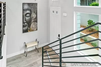  347 Oak Ave, Carlsbad, CA 92008 - Photo 11