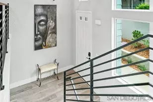 347 Oak Ave, Carlsbad, CA 92008 - Photo 11