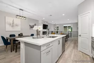 347 Oak Ave, Carlsbad, CA 92008 - Photo 37