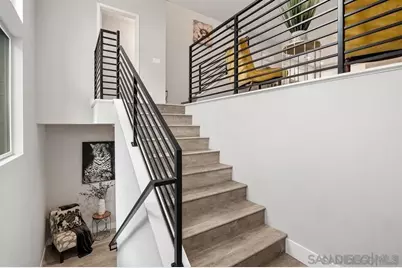  347 Oak Ave, Carlsbad, CA 92008 - Photo 35