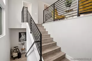 347 Oak Ave, Carlsbad, CA 92008 - Photo 35