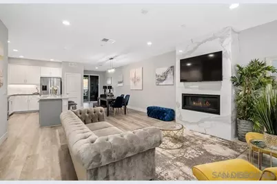  347 Oak Ave, Carlsbad, CA 92008 - Photo 33