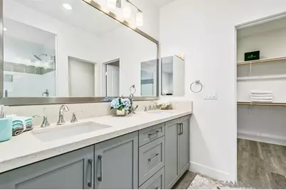  347 Oak Ave, Carlsbad, CA 92008 - Photo 51