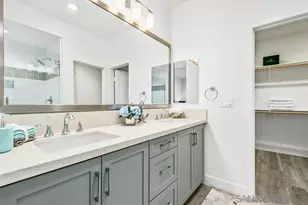 347 Oak Ave, Carlsbad, CA 92008 - Photo 51