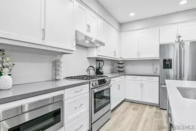  347 Oak Ave, Carlsbad, CA 92008 - Photo 21