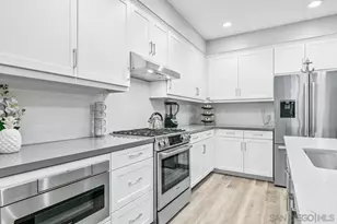347 Oak Ave, Carlsbad, CA 92008 - Photo 21