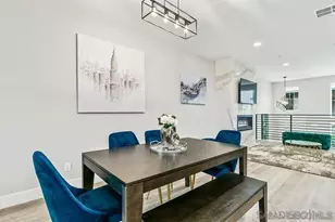 347 Oak Ave, Carlsbad, CA 92008 - Photo 47