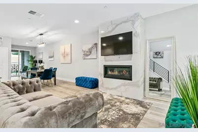  347 Oak Ave, Carlsbad, CA 92008 - Photo 49