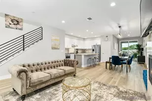 347 Oak Ave, Carlsbad, CA 92008 - Photo 23
