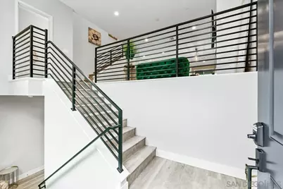  347 Oak Ave, Carlsbad, CA 92008 - Photo 19