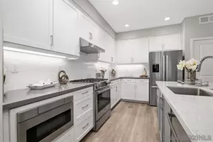 347 Oak Ave, Carlsbad, CA 92008 - Photo 17