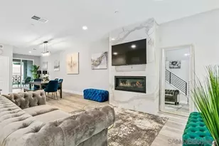 347 Oak Ave, Carlsbad, CA 92008 - Photo 3