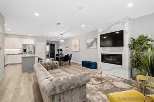 347 Oak Ave, Carlsbad, CA 92008 - Photo 15