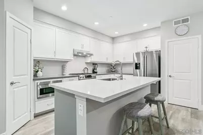  347 Oak Ave, Carlsbad, CA 92008 - Photo 39