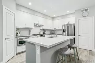 347 Oak Ave, Carlsbad, CA 92008 - Photo 39