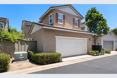  15710 Kristen Glen, San Diego, CA 92127 - Photo 31