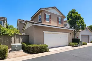 15710 Kristen Glen, San Diego, CA 92127 - Photo 31