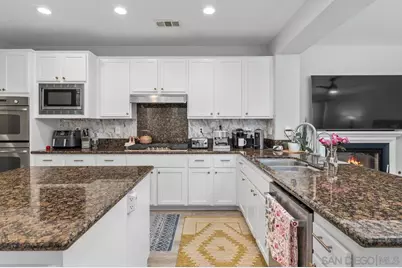  15710 Kristen Glen, San Diego, CA 92127 - Photo 17