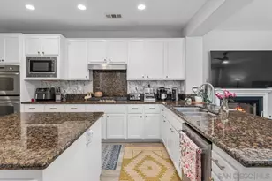 15710 Kristen Glen, San Diego, CA 92127 - Photo 17